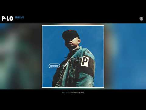 Video thumbnail for IC3PEAK - I’m such a loser (תרגום לעברית)