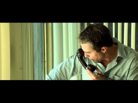 Великолепная афера - Трейлер