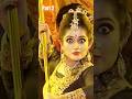 Dancing Kavya 🫶 Kavyamadhavanfans Viral Trending Shorts Short Dance