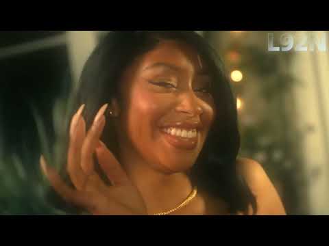 L92N X Lil Baby X IL GHOST X Central Cee X Stresi X FissBassBtz.- BAND4BAND [REMIX]