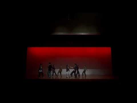 卒業公演2025【LOCK】