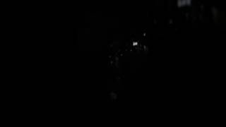 Jacob Whitesides- Heartbeat (live, Lovesick Tour Cologne, 14.02.2017)