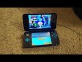 Tomodachi Life Mii News The World S Largest Lollipop