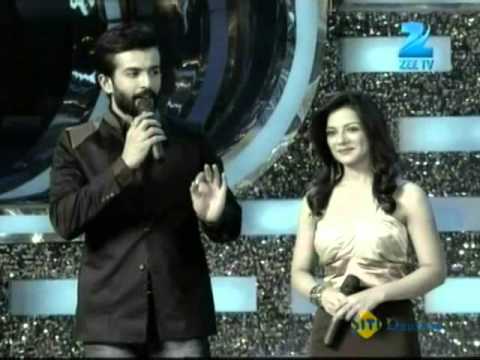 Dance India Dance Season 4 Limelight Episode 8 - January 11, 2014