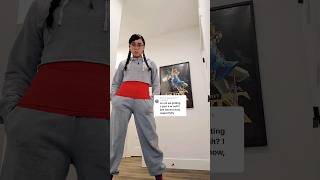 Download lagu Here's part 4 of Caribbean Moves- for Science, ofc 🧐  #tan_jem #vibes #caribbean mp3