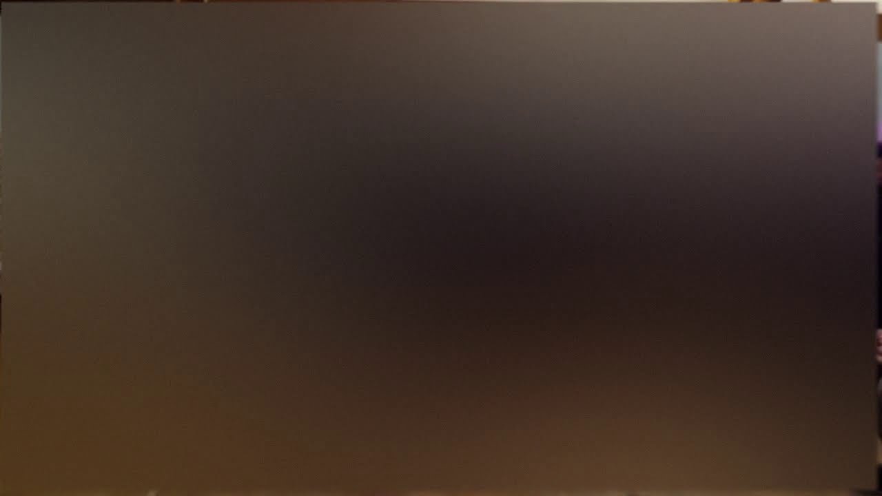 Thumbnail of video: Guérie d'une hernie discale - Genève (Shora KUETU - 22/10/16)