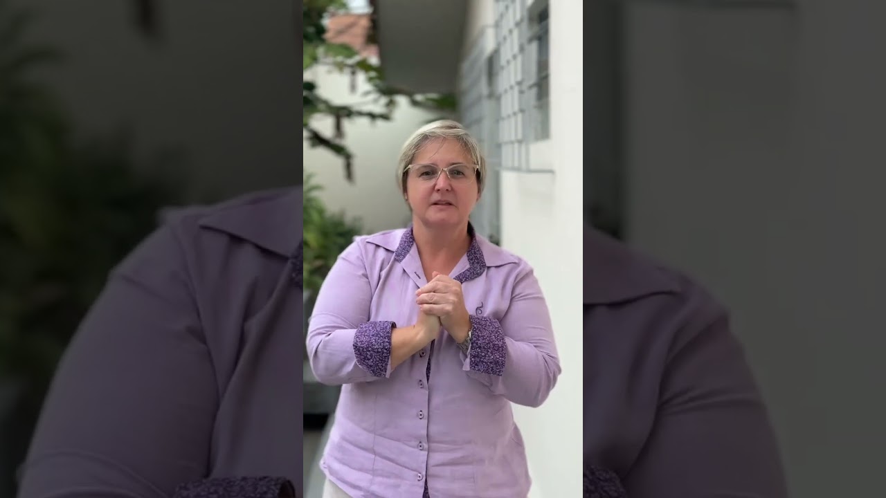 Maria Goreti Romanio-24