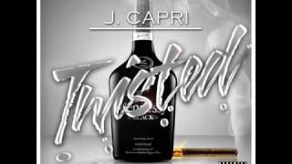 J.Capri -Twisted