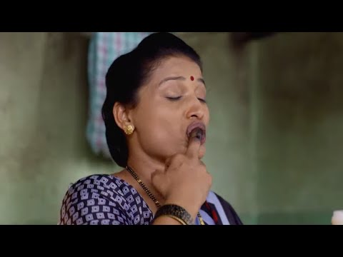 मामी आणि  त्यांची मिश्रीचा प्रेम | Lagira Zhala Jee Week In Short - Zee Marathi