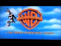 DVD Opening To Willy Wonka And The Chocolate Factory UK DVD