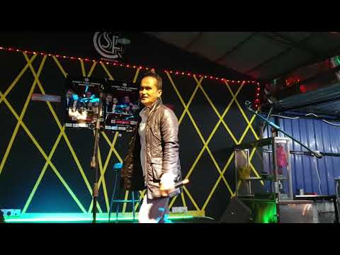 Lann A To Z - Berdendang Version Baru