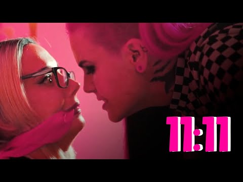 Video thumbnail for 11:11