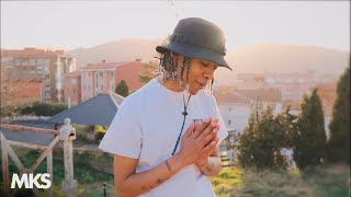 Piedad Music Video