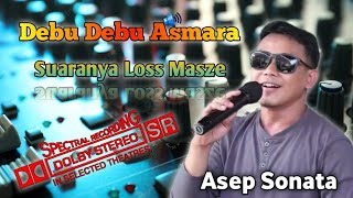 Download lagu LAGU DANGDUT UNTUK HAJATAN BERASA ADA ORKES LIVE (debu-debu asmara) mp3