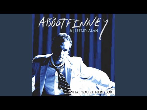 download lagu mp3 mp4 Abbotfinney Girl From California, download mp3 Abbotfinney Girl From California free download, download mp3 Abbotfinney Girl From California