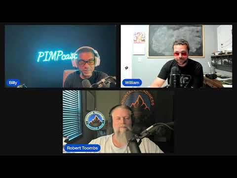 Mountain Readiness: Prepare Now or Pay Later - Ep. 436