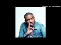 bashy- Ooh Baby - EARNERTON bashy- Ooh Baby