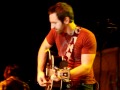 Josh Kelley - Raining Whiskey 