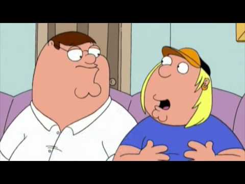 "Jiminy's Winter Wonderland" - Part 4 - Building Honey Lemon/Callaghan's Evil Plan