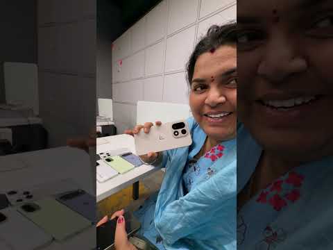 Siri Switching to new mobile