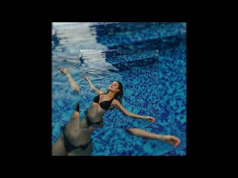 [FREE] MORGENSHTERN x THE LIMBA x SLAVA MARLOW Type Beat - СЛЕЗЫ