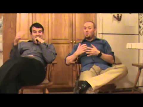 How to get an Apostilled Bachelor's Degree