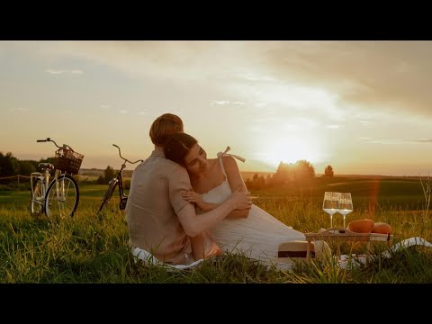 Allexinno - It's Love (Oh La La)