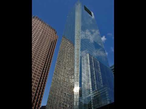Comcast Cable Wikipedia