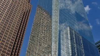 Comcast | Wikipedia audio article