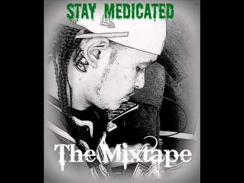 Lil Casper Lohc - Smoke Good