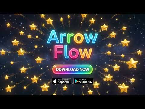 Arrow Flow video thumbnail