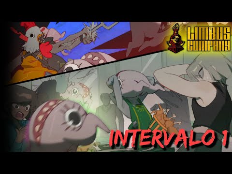 Pollos Locos - Resumen/Opinión del Intervalo 1 de Limbus Company