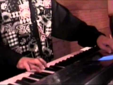 VERIDICA MAMI 2011 QUERIDOS AMIGOS INTERNACIONAL JOHAN FLORES YUNCA