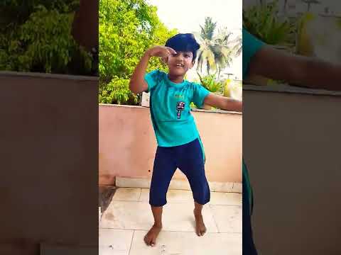 kacha baadam #praharsha style