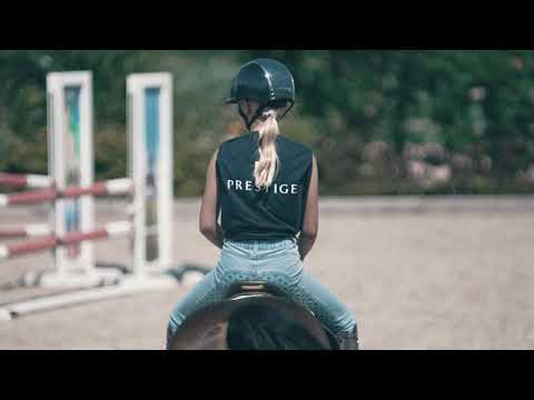 Stage Prestige Youth Cup | Marco Kutscher