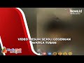 Warga Tuban Digegerkan Unggahan Video Mesum Dan Kartu Identitas Pemilik Akun