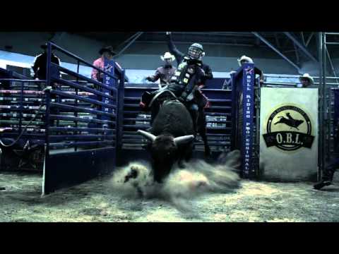 House S07E16 Out of the Chut - The Beginning Scene