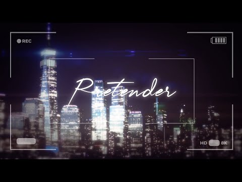 Official髭男dism 『Pretender』【COLLAB COVER】