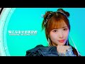 モーニング娘 25 気になるその気の歌 Promotion Edit