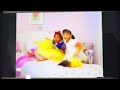Disney Princess Promo
