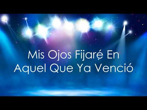 Evan Craft - Su Nombre Es Amor ft. Banda Horizonte + Letras