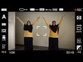 Go Green Super 7 Senamgogreen Senamsehat Dancecover