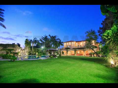 صورة مصغرة لفيديو العقار