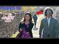 Mistake Of Kabaddi 4 | New Nepali Movie 2080 Full Movie