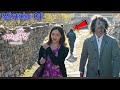 Mistake Of Kabaddi 4 New Nepali Movie 2080 Full Movie