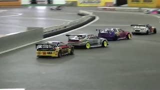 YATABE ALENA 2019 07 21