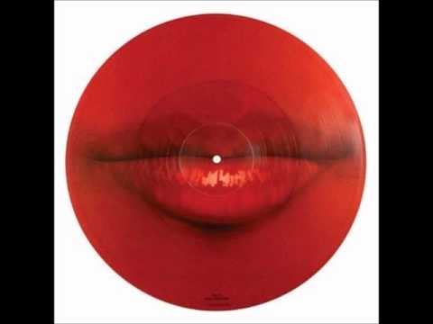 Volta Masters - Into Your Groove