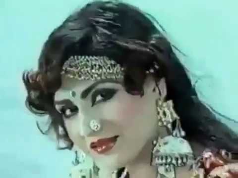 KUREO NI GAL WASON BAAR HO GAHI 3