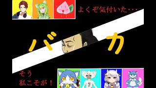 【Feign】まずは私がバカってことは一旦置いておきましょうか