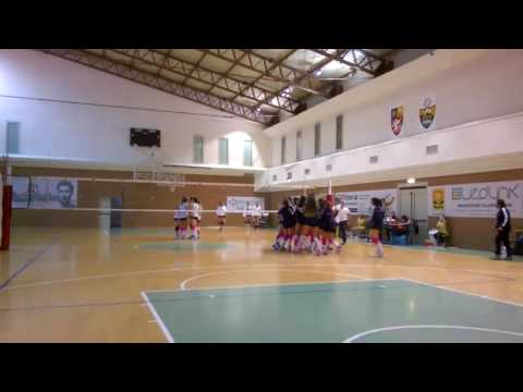 Bastia-Cesena (fine)